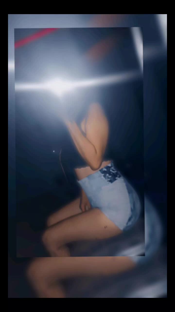 @Gallardo Alvarez