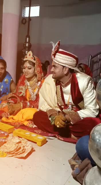 @Pratibha Dubey