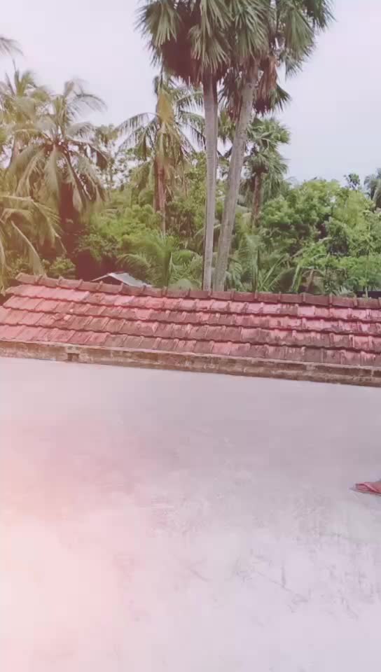 @cutegirlpooja😘😘😘