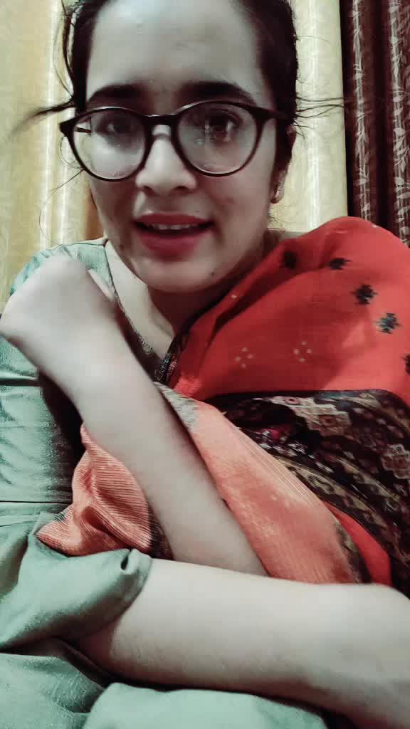 @Garima Sharma