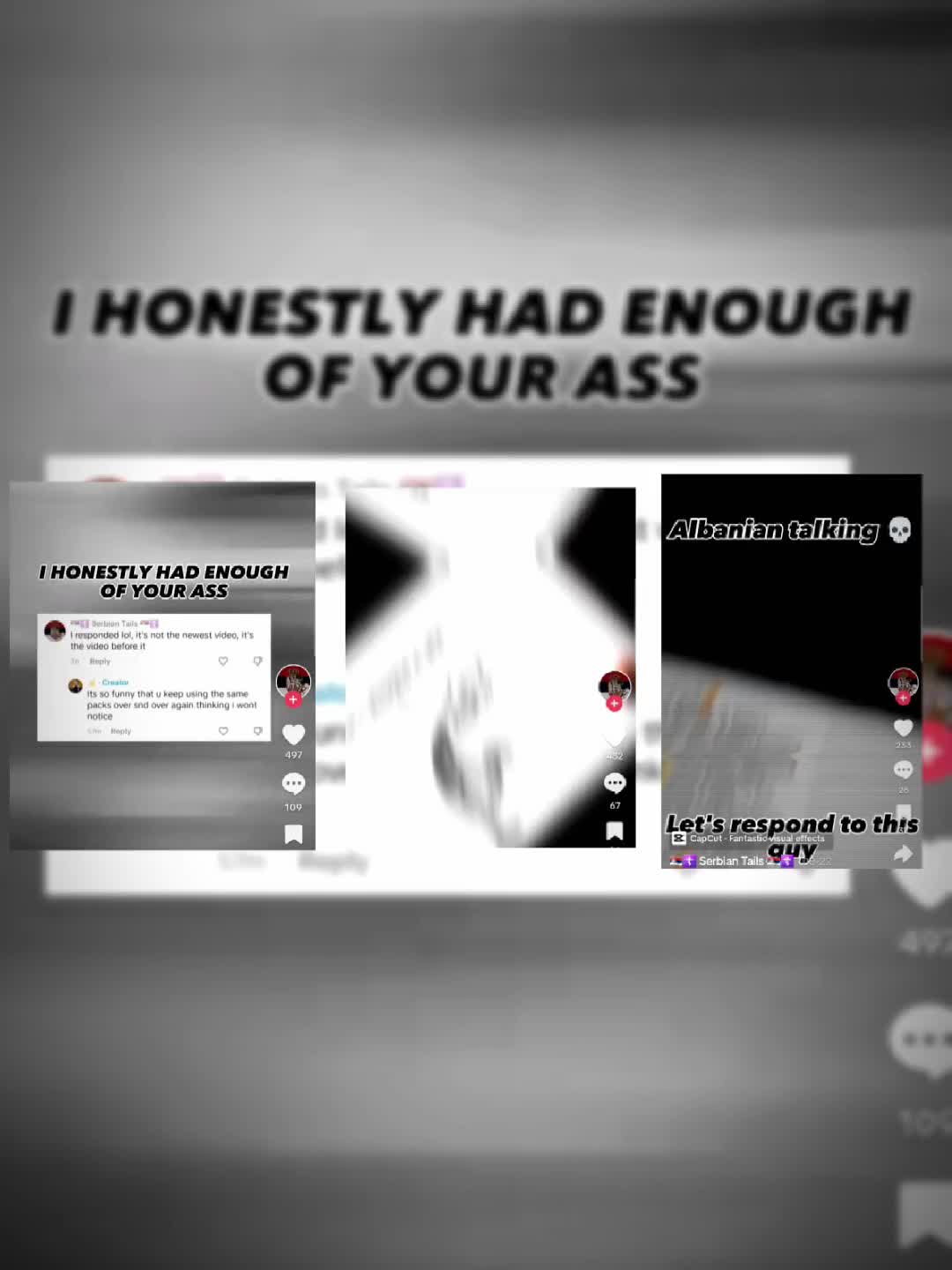 @محمد عصام