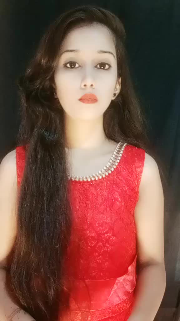 @Tanu7272