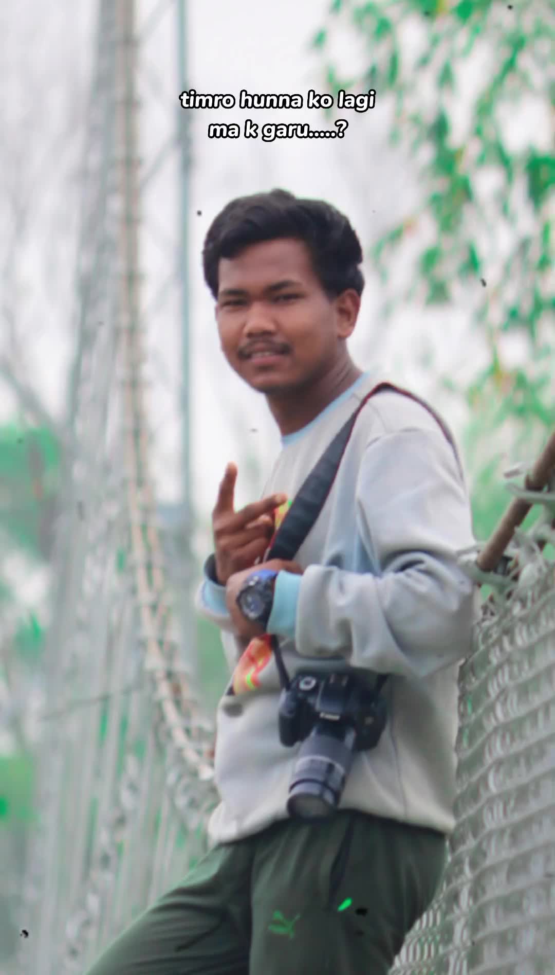 @Mr,.Palpariya🤞