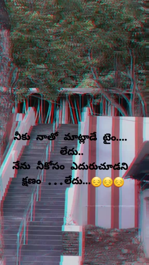 @lucky- Bhanu