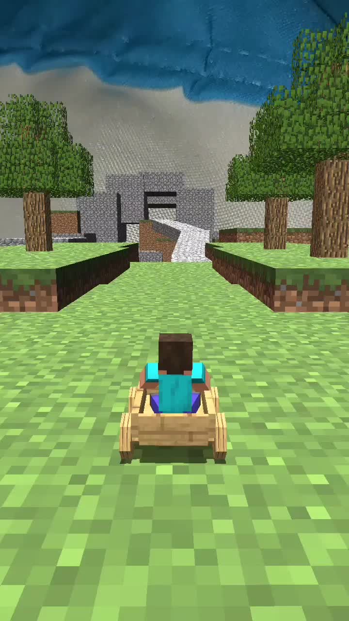 @🗯