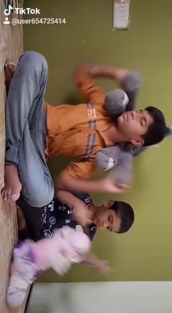 @RohithkumarChinnu