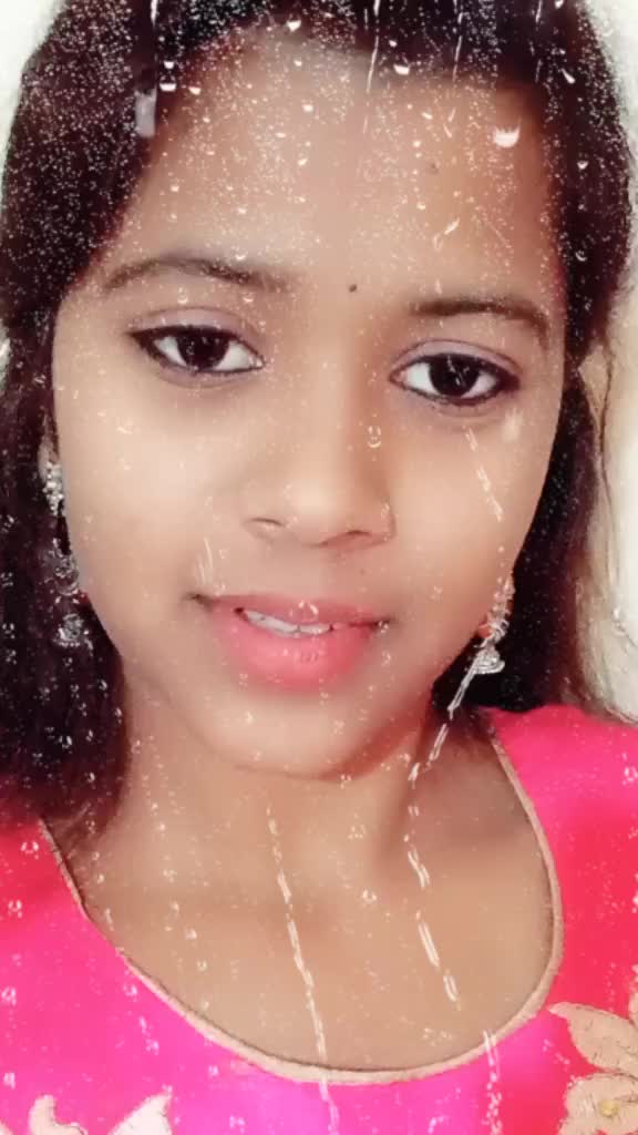 @&hearts;(✿ฺ k ✿ฺ)❤
