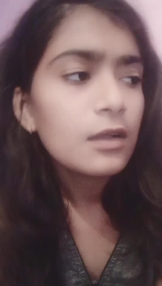 @END HEER