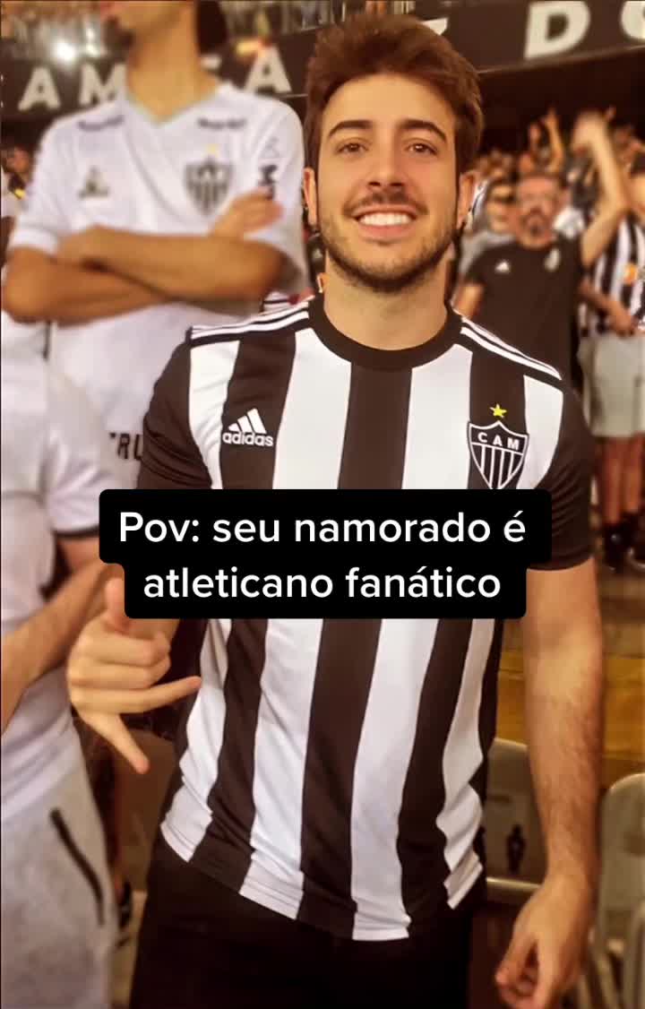 @Rafa Abritta