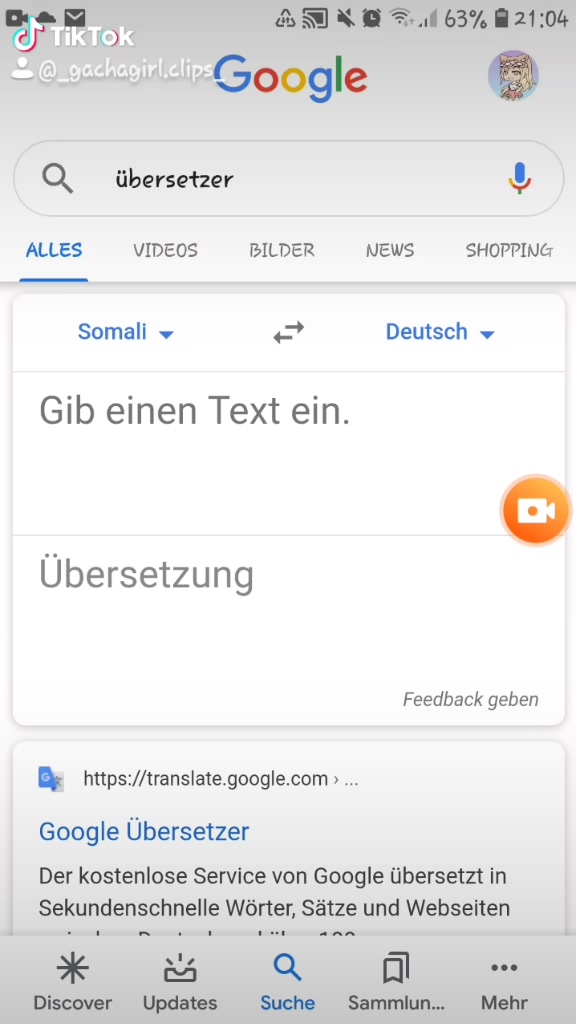 @_𝒢𝒶𝒸𝒽𝒶𝒢𝒾𝓇𝓁_
