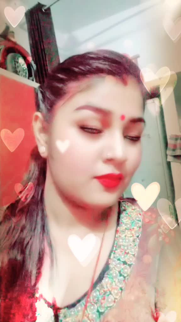 @anjali