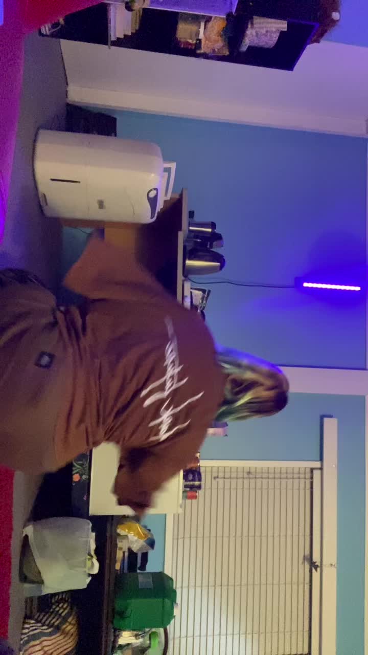 @char4lifee