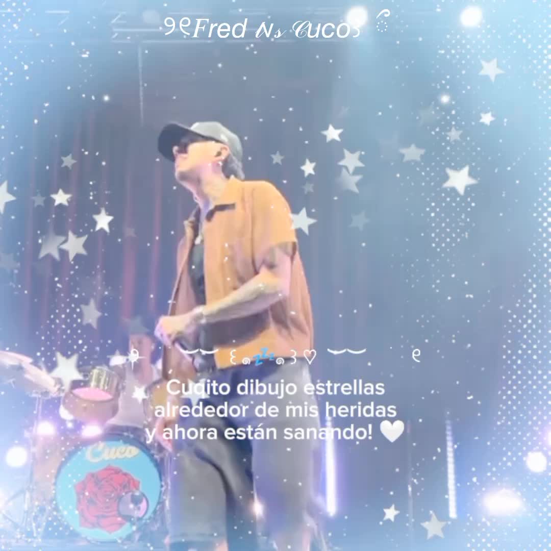 @cucoeldonvergas