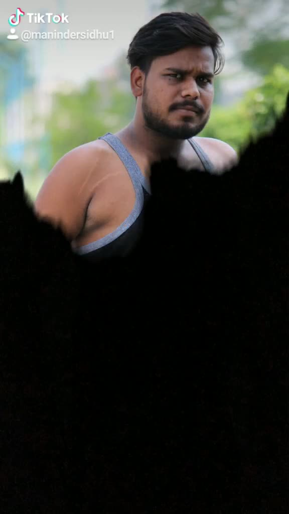 @Maninder Sidhu