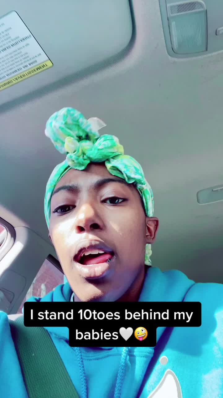 @Shamone💕🤍💰🍃