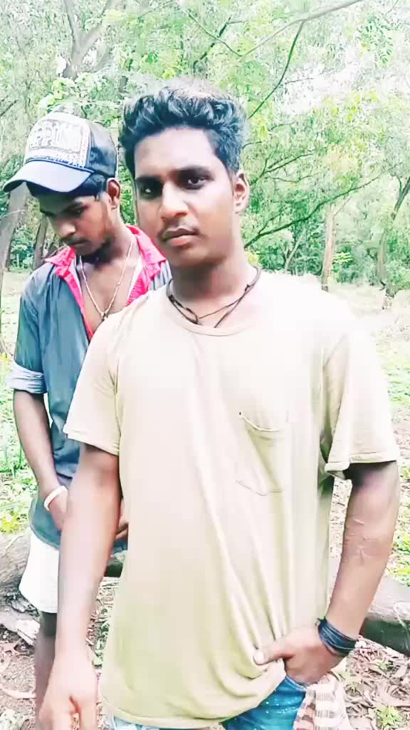 @😎KETTA PAIYA SIR😎