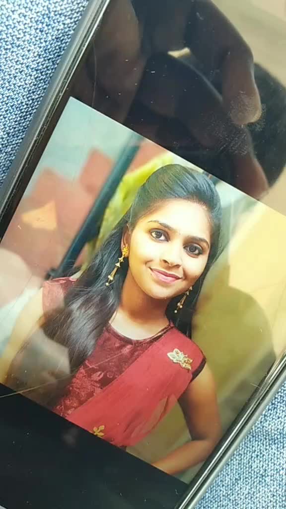 @D S P Suvarna