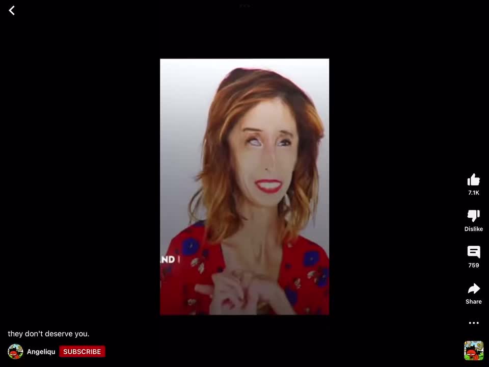 @Bunnie