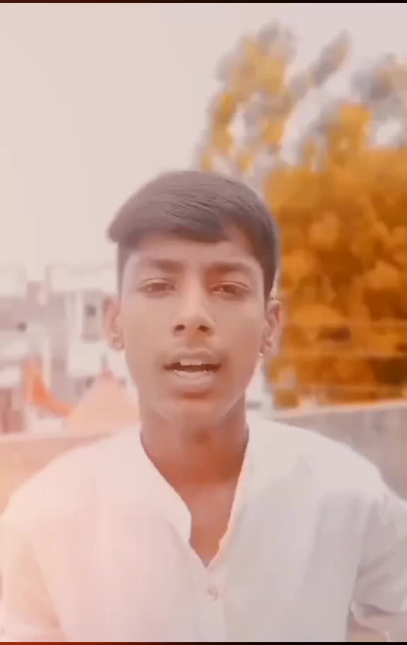@panditrahultiwari7
