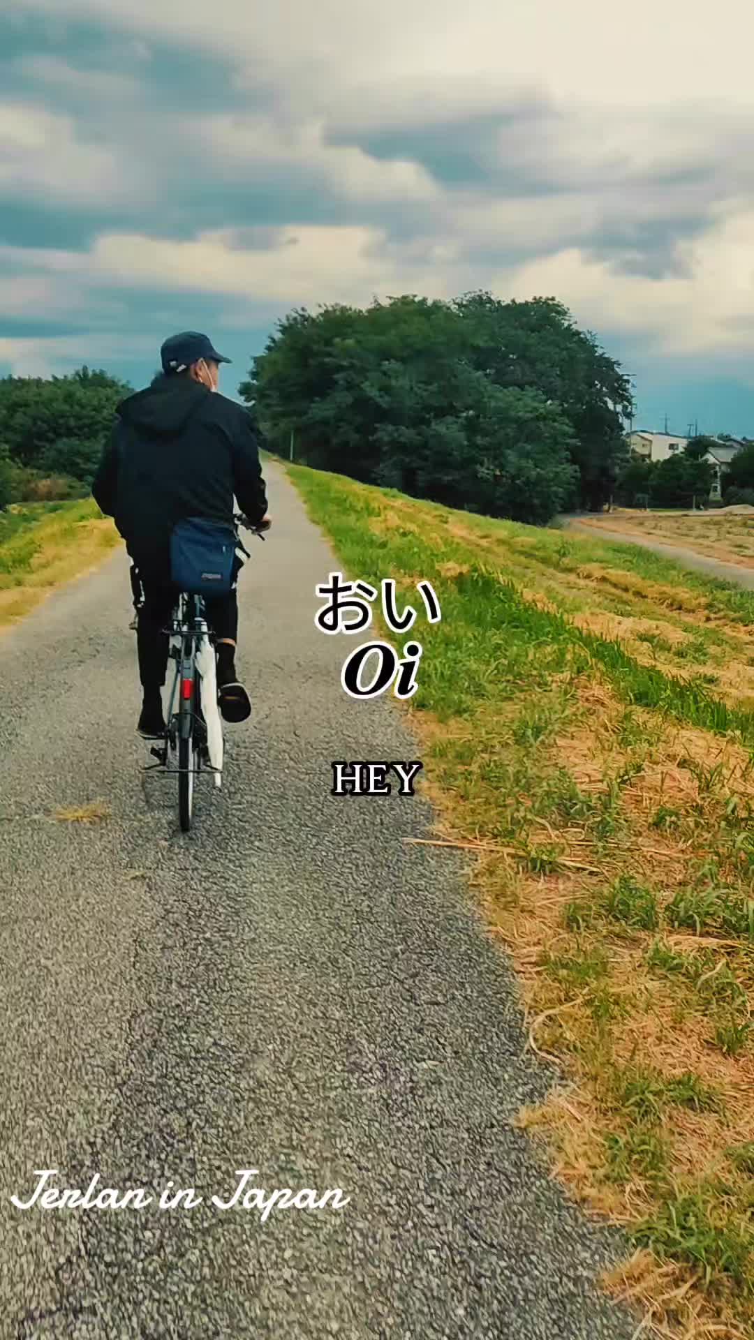 @Jerlan🇵🇭🇮🇱🇹🇼🇨🇳🇯🇵