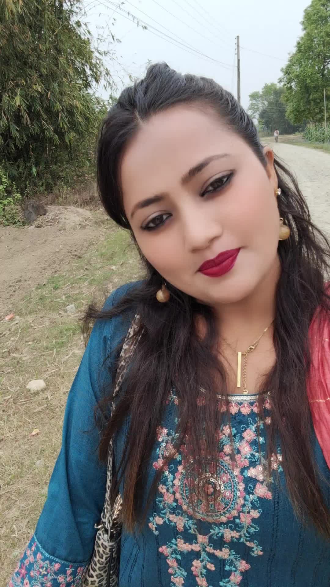 @🦋@कान्छी