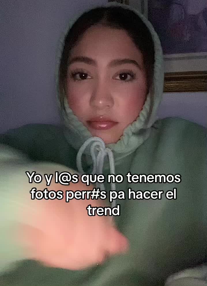 @L3TTY🖤