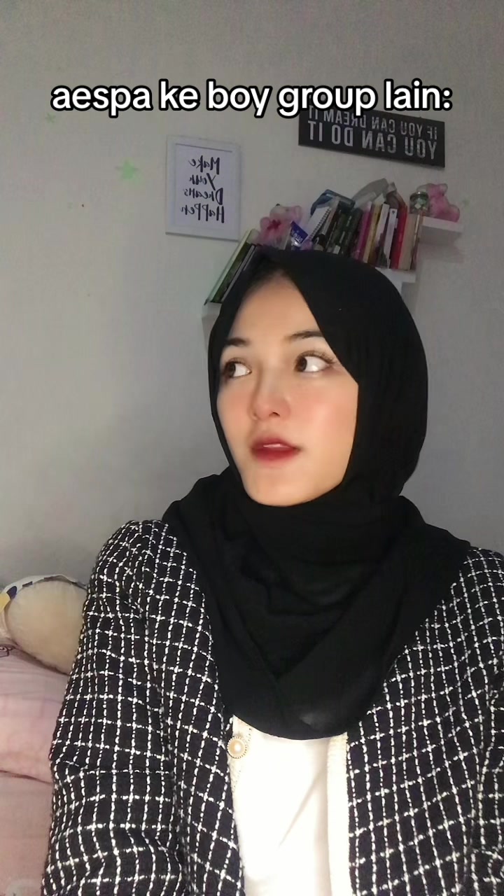 @arabiya