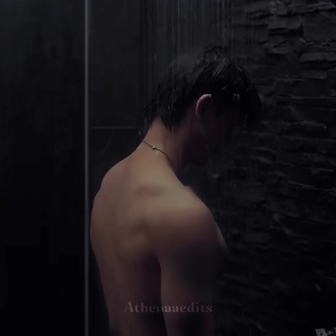 @๐๐ญ๐ก๐๐ง๐ ๐๐๐ข๐ญ๐ฌ๐ง๐ปโ๏ธ