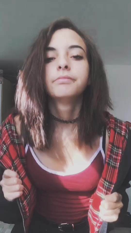 @Sxxxax