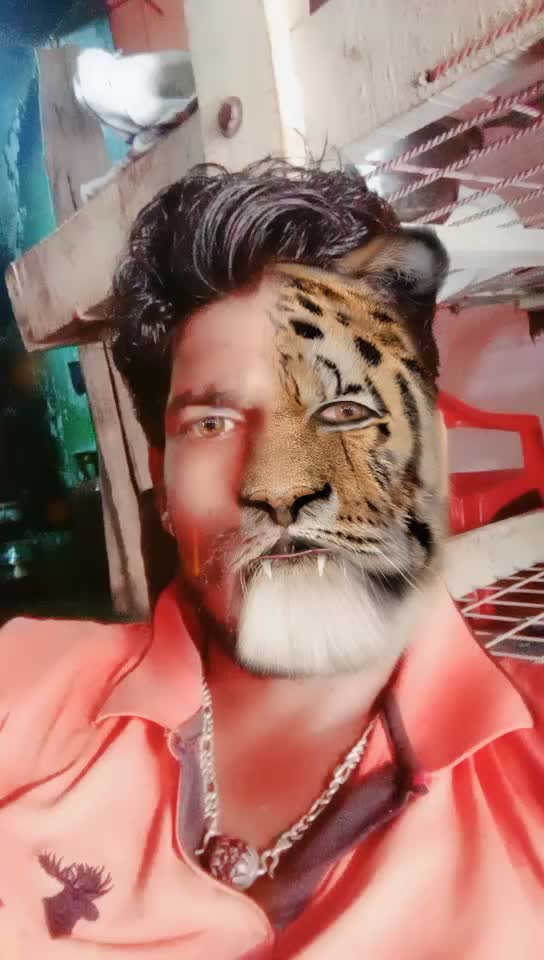 @user410616