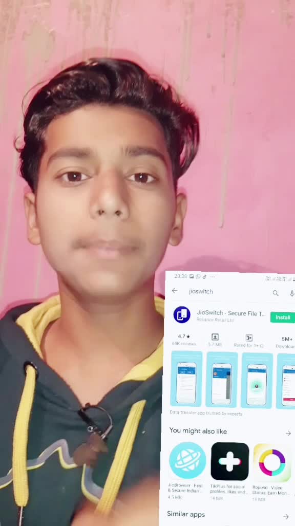 @Deepak Nema✔