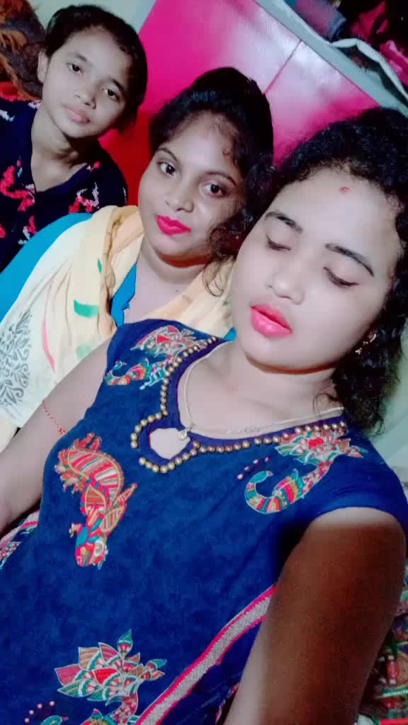 @liza🥰🥰🥰🥰🥰