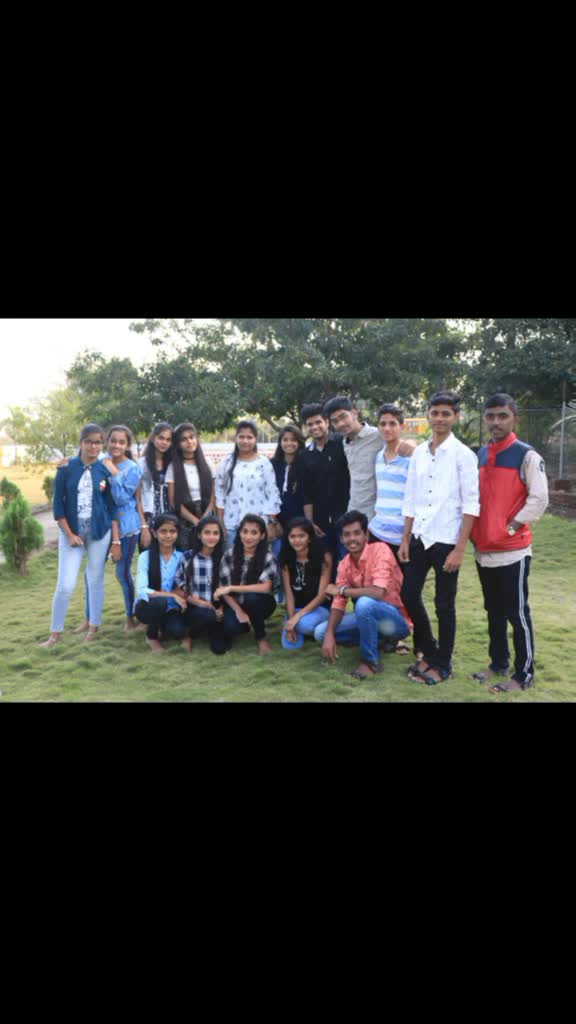 @Krutika Patil