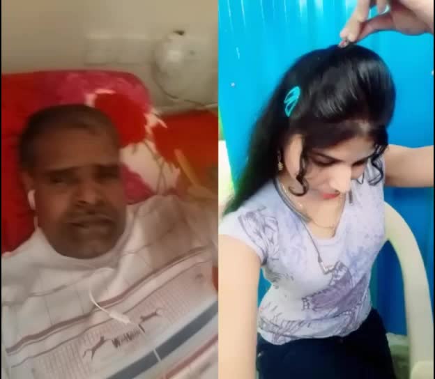 @தென்றல் தியாகராஜன்