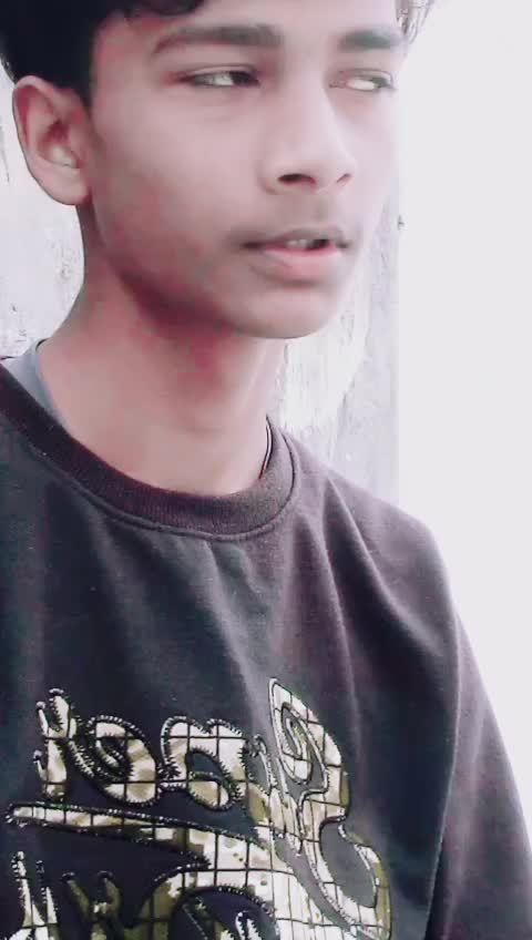 @katil parche