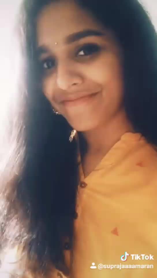 @Supraja Maran
