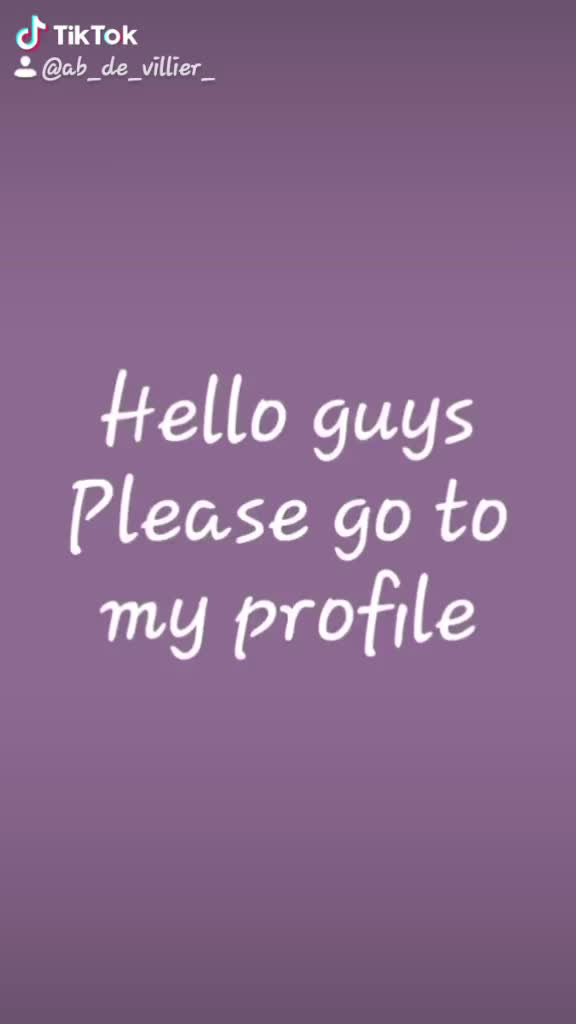 @AB Devillier