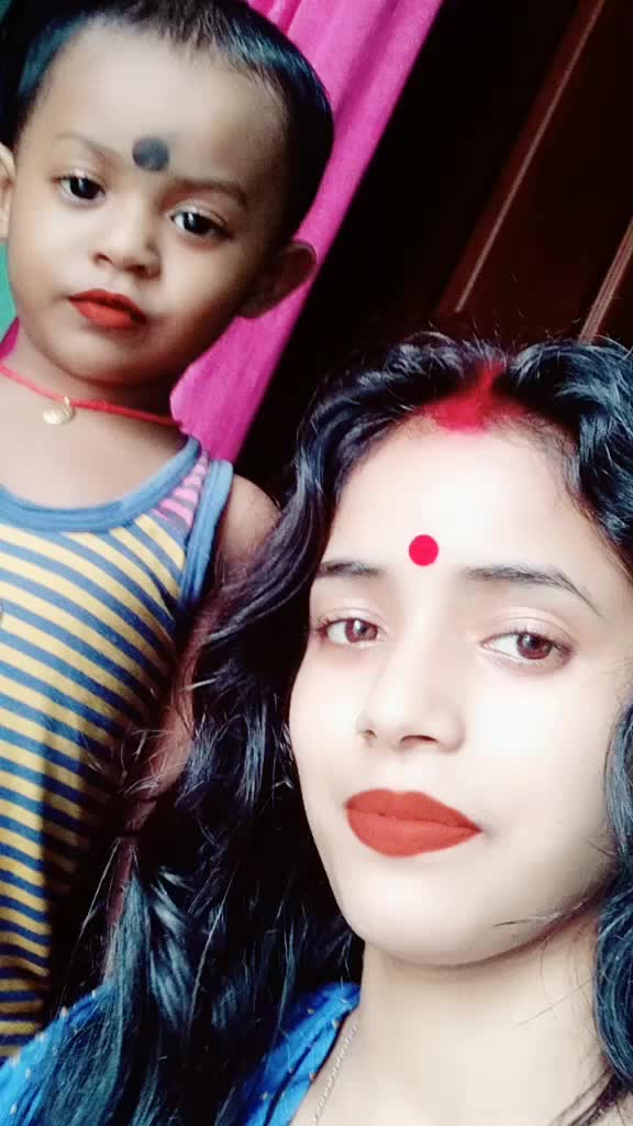 @tapan paul