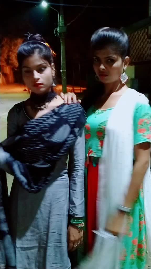 @Çùtìè Ķhùshbòò