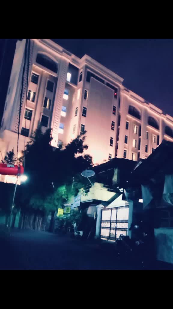 @Bee-02