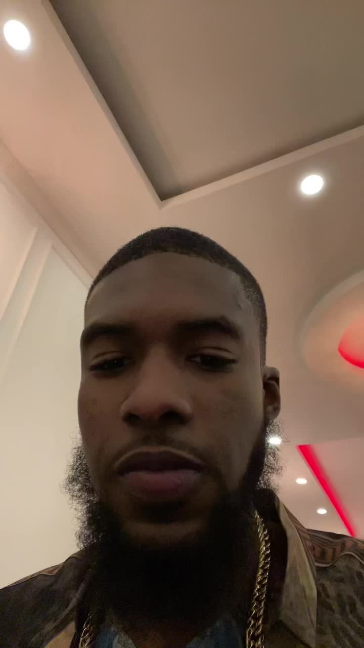 @Trulyblessed