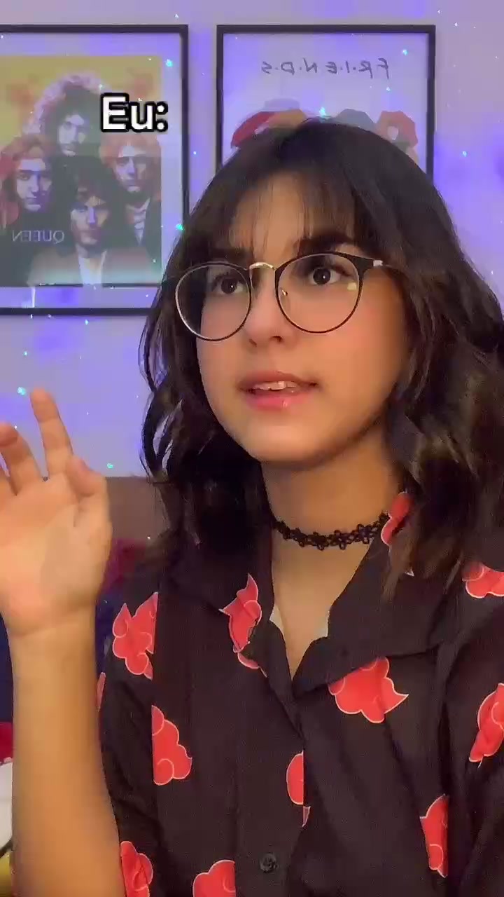 @bibivitona