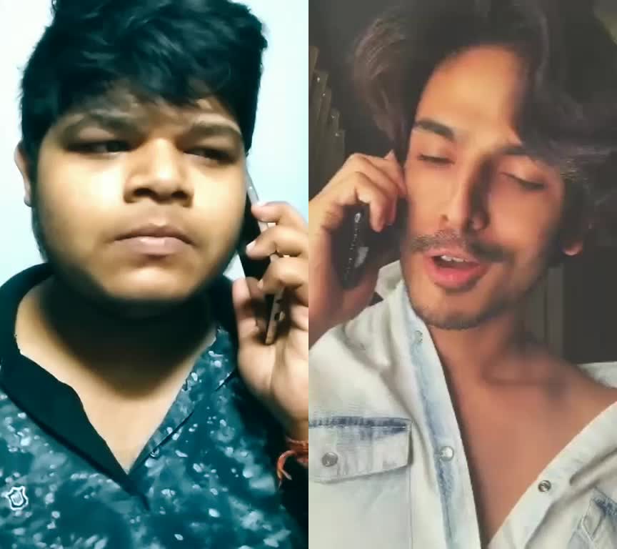 @Yash Agarwal