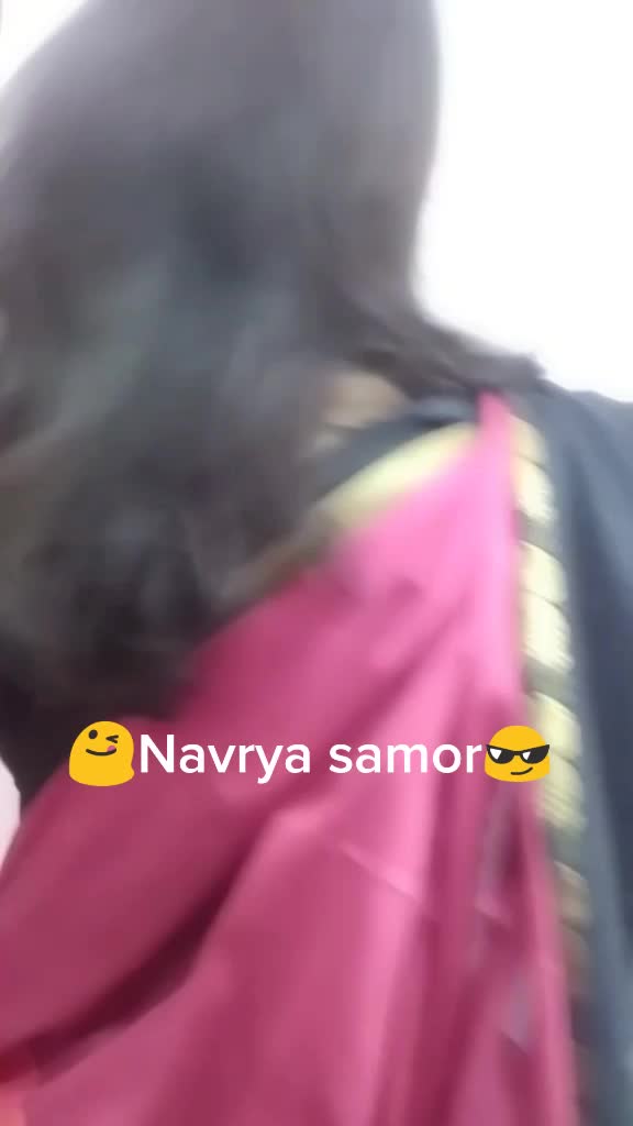 @😍😜S_R_K😅😘
