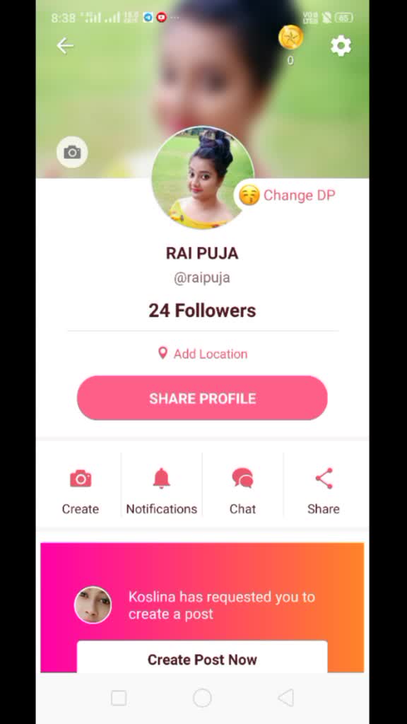 @đPUJA_00_đ