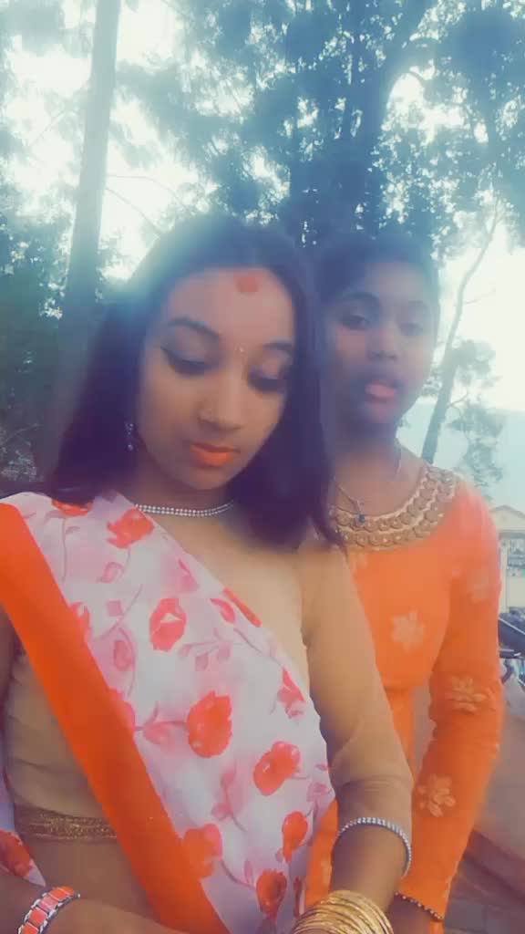 @Sujata Thapa