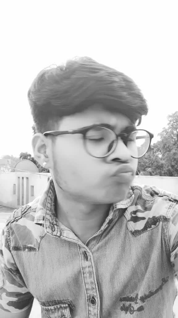 @ayush srivastav