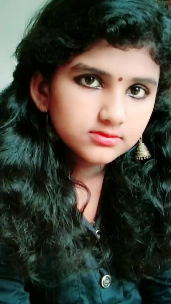@ഐശ്വര്യലക്ഷ്മി