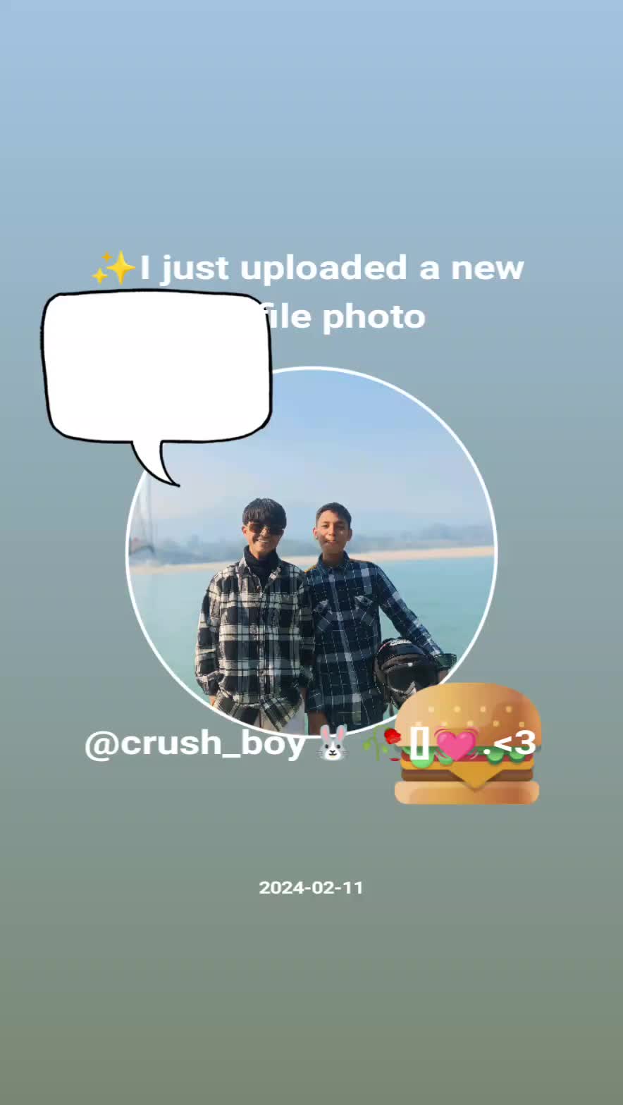 @crush_boy🐰🥀[]💓.<3