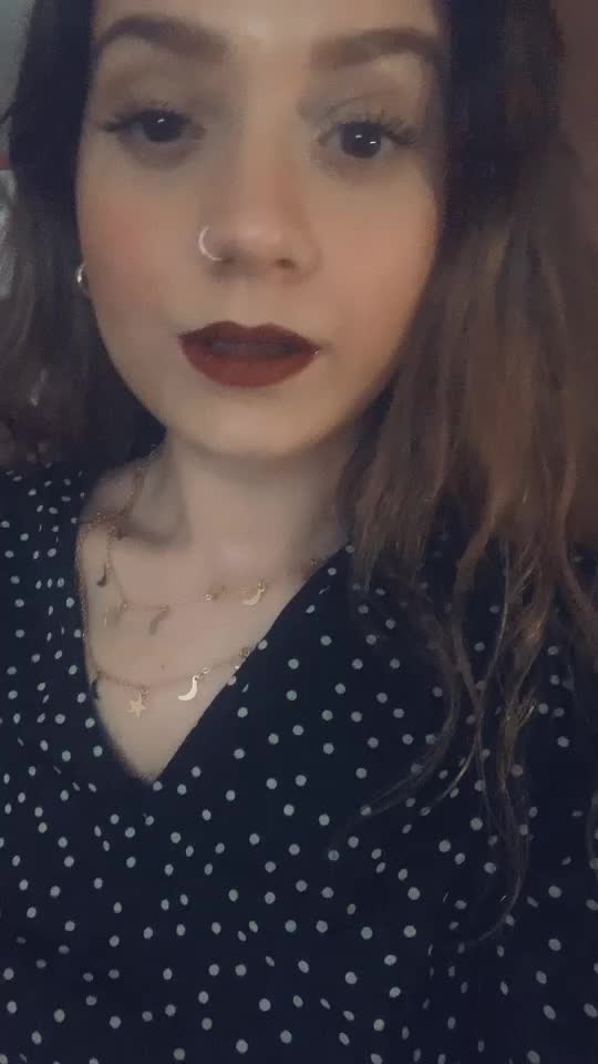 @JulietMowe🥀
